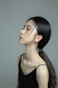 小说全文免费阅读离婚后，我转身娶了女领导姜云山宁景瑜_离婚后，我转身娶了女领导姜云山宁景瑜完整版小说免费阅读