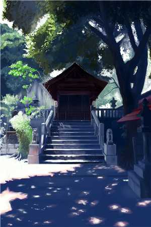 最新好看小说我是歌王王默岳猛_我是歌王王默岳猛小说完整版