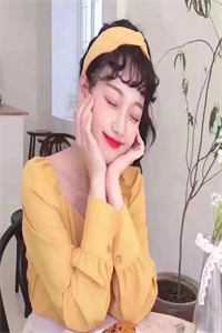 在线阅读穿越古代成美人，靠生子宠冠后宫崔嘉宜李晟（崔嘉宜李晟）全文免费阅读无弹窗大结局_(在线阅读穿越古代成美人，靠生子宠冠后宫全文免费阅读)崔嘉宜李晟最新章节列表_笔趣阁（在线阅读穿越古代成美人，靠生子宠冠后宫）