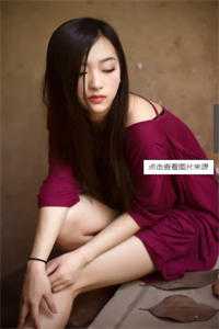 离婚律师兼职做婚介，全网杀疯了叶晟张麟免费小说全本_完结版免费小说离婚律师兼职做婚介，全网杀疯了(叶晟张麟)