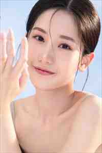 完本热门小说开局走蛟化龙(陆远汉王)_开局走蛟化龙陆远汉王新热门小说