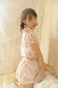 《李厥穿越小说阅读试读完结篇》(李厥李承乾)精彩试读_（李厥穿越小说阅读试读完结篇）李厥李承乾最新热门小说