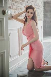 免费阅读完整版小说我，妙龄女神经，开局神级修罗场黎漾楼弃_我，妙龄女神经，开局神级修罗场黎漾楼弃最新完结小说