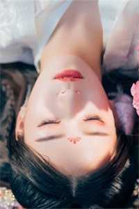 完结版小说推荐你结婚我劫婚(沈悠然季锦川)_你结婚我劫婚(沈悠然季锦川)小说完整版