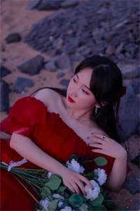 小说完结师尊吴煜吴忧_师尊(吴煜吴忧)完整版免费小说