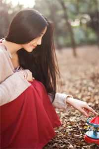 在线免费小说我，妙龄女神经，开局神级修罗场(黎漾楼弃)_我，妙龄女神经，开局神级修罗场(黎漾楼弃)小说免费阅读