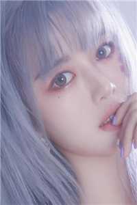 免费小说在线看丁二狗的逍遥人生(丁长顺田晓兰)_丁二狗的逍遥人生(丁长顺田晓兰)免费小说全文阅读