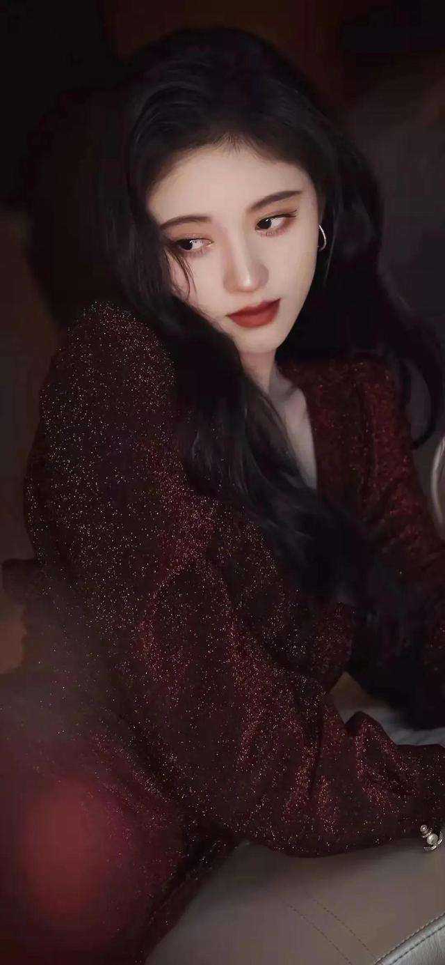 无上运途(顾明生余雪莲)免费小说_最新好看小说推荐无上运途(顾明生余雪莲)