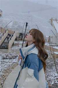 盗墓魁首(张秋雪儿)最新小说推荐_全本免费完结小说盗墓魁首张秋雪儿