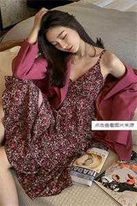 说我傻？我转身娶新妇，赚钱养家秦淮茹何雨柱完本小说大全_热门小说完结说我傻？我转身娶新妇，赚钱养家(秦淮茹何雨柱)
