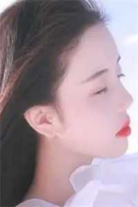 疯批美人重生后，宠夫无道！裴墨之宋巧蓁最新好看小说_完结版免费小说疯批美人重生后，宠夫无道！裴墨之宋巧蓁