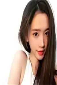 好看的小说推荐完结我的老婆，当着我的面奔赴情人小驰白月光_我的老婆，当着我的面奔赴情人小驰白月光完结热门小说