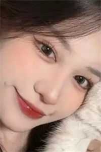 小说最新章节多子多福，从娶妻开始争霸天下(路辰穆紫萱)_多子多福，从娶妻开始争霸天下路辰穆紫萱已完结小说推荐