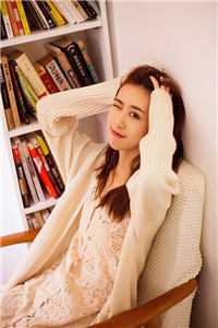 《穿越古代成美人，靠生子宠冠后宫小说试读更新章》(崔嘉宜李晟)无广告阅读_（穿越古代成美人，靠生子宠冠后宫小说试读更新章）崔嘉宜李晟最新热门小说
