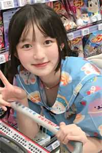 全集免费小说我的闪婚百亿老婆秦宇颜明玉_我的闪婚百亿老婆秦宇颜明玉小说免费阅读