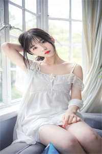 在线阅读我的九个女神老婆（陆川楚梦瑶）全文免费阅读无弹窗大结局_(在线阅读我的九个女神老婆免费阅读全文大结局)最新章节列表_笔趣阁（在线阅读我的九个女神老婆）