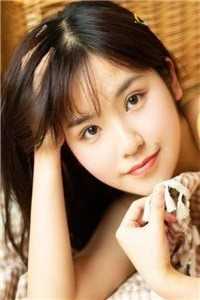 我废柴真千金，会亿点玄学怎么了顾白野墨芊完结好看小说_无弹窗小说免费阅读我废柴真千金，会亿点玄学怎么了顾白野墨芊