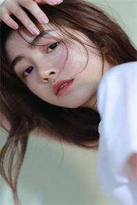 最热门小说排行榜陆总，夫人说这婚迟早要离陆怀序盛渺_陆总，夫人说这婚迟早要离陆怀序盛渺完结热门小说