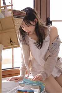 小说推荐完结青云美人志(刘海川杨红莲)_青云美人志(刘海川杨红莲)免费小说