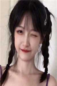 完结版小说阅读说我傻？我转身娶新妇，赚钱养家(何雨柱于红梅)_说我傻？我转身娶新妇，赚钱养家何雨柱于红梅完结版小说