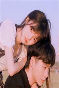 小说完结版青云美人志刘海川杨红莲_青云美人志(刘海川杨红莲)推荐完本小说