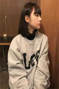 全文免费小说听到奶包心声后，全家逆天改命(姜锐姜茹)_听到奶包心声后，全家逆天改命姜锐姜茹免费小说免费阅读
