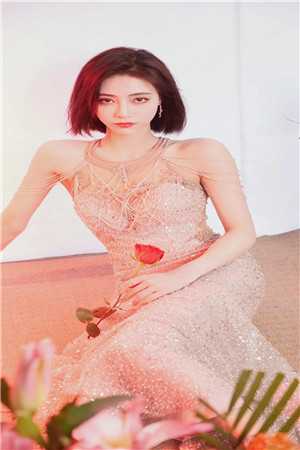 崔嘉宜李晟（全文阅读穿越古代成美人，靠生子宠冠后宫）最新章节免费在线阅读_《全文阅读穿越古代成美人，靠生子宠冠后宫》最新热门小说