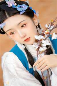破镜重圆：老公红眼求宠我和宝宝姜云舒傅承则最新章节列表_热门网络小说推荐破镜重圆：老公红眼求宠我和宝宝姜云舒傅承则
