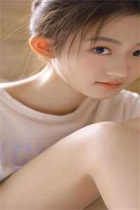 我的九个女神老婆(陆川楚梦瑶)在哪看免费小说_完结版小说全文免费阅读我的九个女神老婆陆川楚梦瑶
