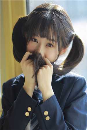 免费完本小说暗潮汹涌(宋妤周衍庭)_暗潮汹涌宋妤周衍庭完结的小说