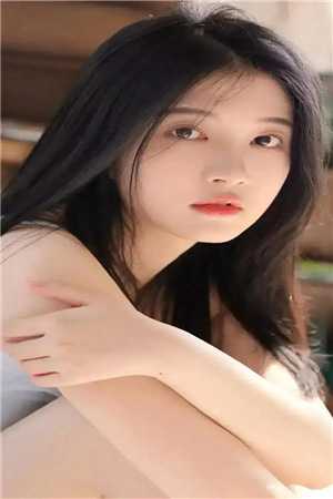 乌鸦嘴技能加成，渣渣们怕疯了杨采薇李木生在线免费小说_小说推荐完结乌鸦嘴技能加成，渣渣们怕疯了(杨采薇李木生)