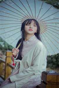 良心推荐崔嘉宜李晟《穿越古代成美人，靠生子宠冠后宫完结版阅读》抖音热文_（崔嘉宜李晟）全本免费在线阅读