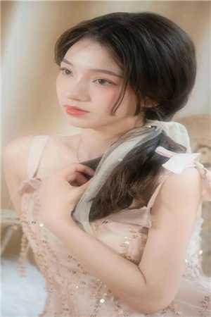 完本小说谢蕴殷稷殷稷萧宝宝_谢蕴殷稷(殷稷萧宝宝)好看的小说推荐完结