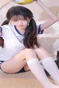 九叔世界：开局娶任婷婷陈秋婷婷免费小说在线阅读_免费小说完整版九叔世界：开局娶任婷婷(陈秋婷婷)