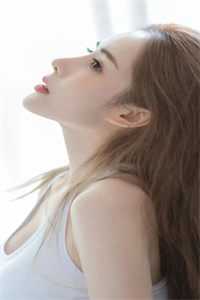 免费完结版小说江山美人一瓢饮(姬阳楚舒媛)_江山美人一瓢饮姬阳楚舒媛完整免费小说