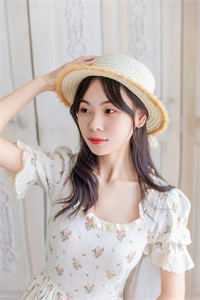 免费小说大全婢子有喜(云汐景昱)_婢子有喜云汐景昱完结版小说推荐