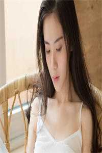 热门小说在线阅读疯了吧！你管这叫辅助？江尘青缨_疯了吧！你管这叫辅助？江尘青缨完整版免费全文阅读