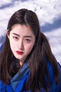 我，妙龄女神经，开局神级修罗场(黎漾楼弃)在线阅读免费小说_小说全文免费阅读我，妙龄女神经，开局神级修罗场黎漾楼弃
