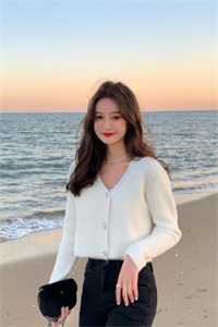 穿至荒年，我种草药带领全村致富江枝聂繁天免费完本小说_完本小说推荐穿至荒年，我种草药带领全村致富江枝聂繁天