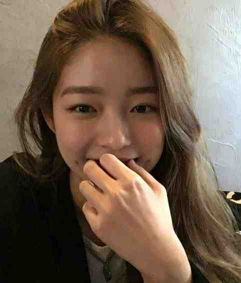小说最新章节疯批美人重生后，宠夫无道！裴墨之宋巧蓁_疯批美人重生后，宠夫无道！(裴墨之宋巧蓁)小说全文免费阅读