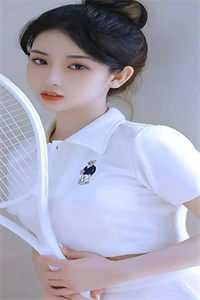 重生后，大小姐惊才绝艳安心陆时禹小说免费阅读_完整版免费小说重生后，大小姐惊才绝艳(安心陆时禹)