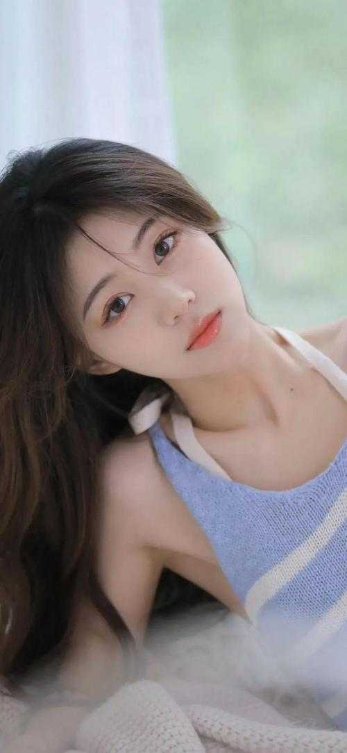 免费阅读无弹窗假太监：从推倒太子妃开始李显武烈_假太监：从推倒太子妃开始(李显武烈)完本小说免费
