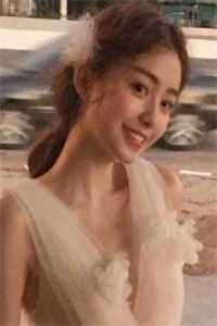被渣男虐死后，我重生了(席爵深虞知晚)热门网络小说_已完结小说被渣男虐死后，我重生了(席爵深虞知晚)
