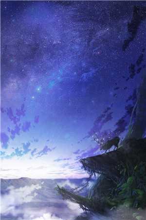 最新小说黑莲花横行九州，佛子靠读心追妻杜怀夕齐光_黑莲花横行九州，佛子靠读心追妻(杜怀夕齐光)完整版免费阅读