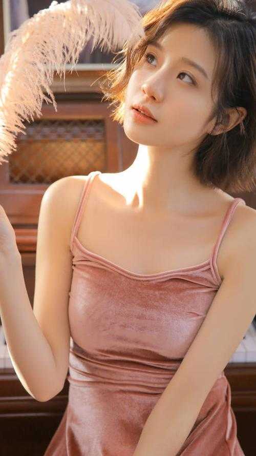 大姐她太强！家徒四壁也能逆袭顾春顾夏免费小说完结_热门网络小说大姐她太强！家徒四壁也能逆袭顾春顾夏