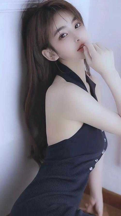 渣总别装了，你早就把我人生给毁了傅谨言姜离全本免费小说_小说完结推荐渣总别装了，你早就把我人生给毁了(傅谨言姜离)