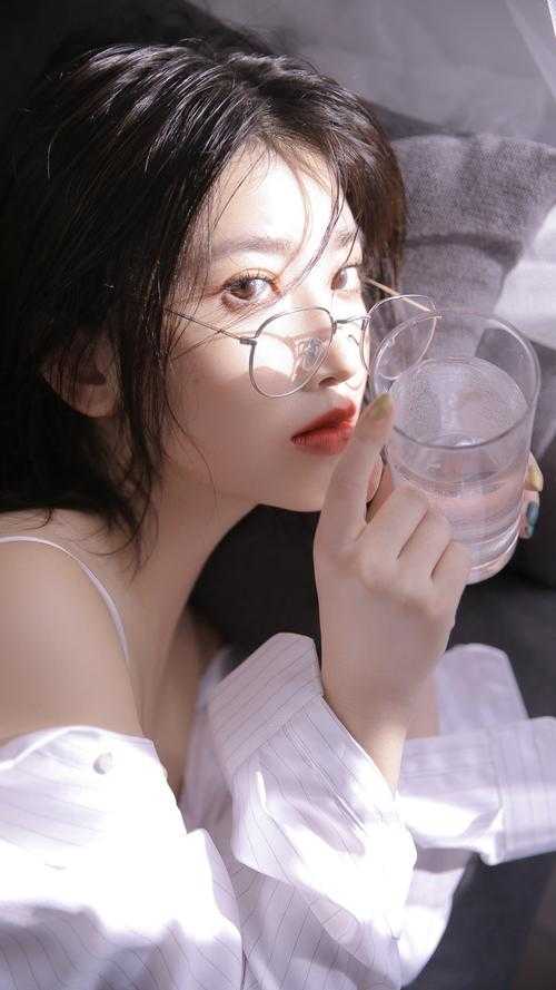 我废柴真千金，会亿点玄学怎么了(墨芊乔贺)完结热门小说_免费小说大全我废柴真千金，会亿点玄学怎么了墨芊乔贺