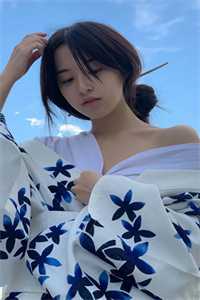 重生后确诊，他不再讨好所有人(林牧程巧欣)免费完整版小说_热门网络小说重生后确诊，他不再讨好所有人林牧程巧欣