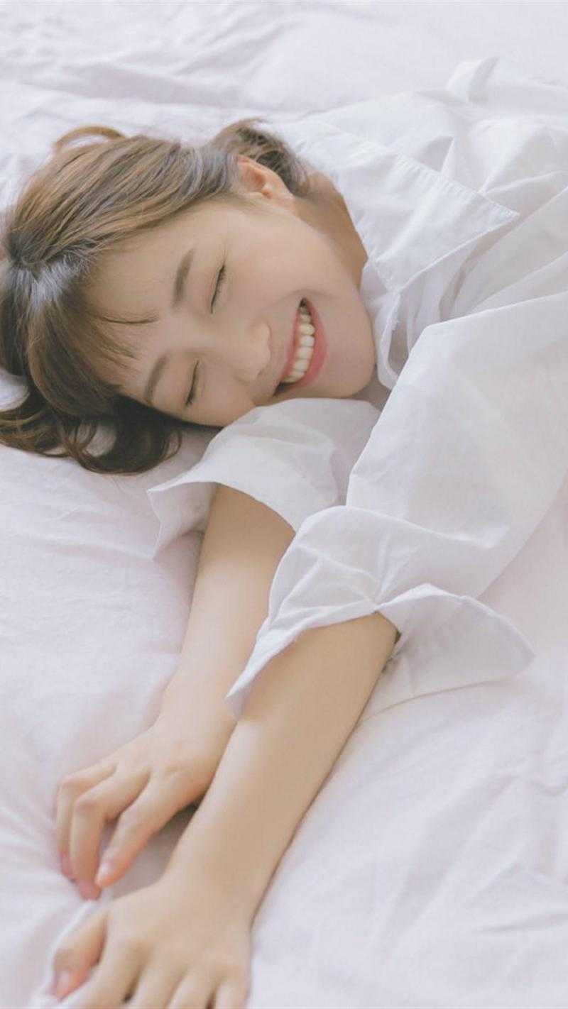 丁二狗的逍遥人生丁长顺田晓兰完结版小说阅读_热门小说阅读丁二狗的逍遥人生(丁长顺田晓兰)