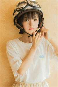 完结好看小说林夏冉冰林夏冉冰_林夏冉冰林夏冉冰完本小说大全